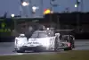 Bild zum Inhalt: 24h Daytona 2017: Action Express zurück an der Spitze