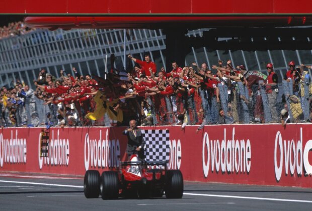 Michael Schumacher Ferrari Scuderia Ferrari F1 ~Michael Schumacher ~ Michael Schumacher Ferrari Scuderia Ferrari F1 ~Michael Schumacher ~