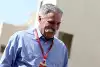 Bild zum Inhalt: Keine Nachverhandlungen: Chase Carey sagt Silverstone ab