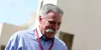 Bild zum Inhalt: Keine Nachverhandlungen: Chase Carey sagt Silverstone ab