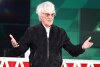 Einigung mit BayernLB: Ecclestone entgeht weiterem Prozess