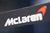 Bild zum Inhalt: Ab 2018: McLaren rüstet alle Teams mit Motorensensoren aus