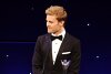 Bild zum Inhalt: SPOBIS 2017: Jean Todt, Nico Rosberg und Co. im Live-Stream