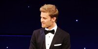 Bild zum Inhalt: SPOBIS 2017: Jean Todt, Nico Rosberg und Co. im Live-Stream