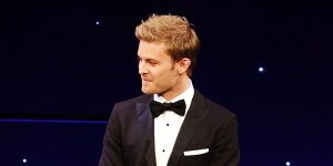 SPOBIS 2017: Jean Todt, Nico Rosberg und Co. im Live-Stream