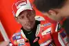 Bild zum Inhalt: Testfahrer Casey Stoner blamiert die MotoGP-Elite