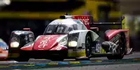 Mathias Beche, Ryo Hirakawa