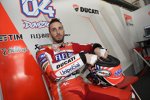 Andrea Dovizioso (Ducati)