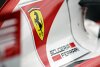 Neues Motorenkonzept 2017: Ferrari operiert am roten Herzen