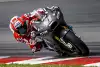 Bild zum Inhalt: Winglets 2.0: Yamaha und Ducati werden kreativ