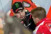 Bild zum Inhalt: Jorge Lorenzo: Wie kann ihm Casey Stoner helfen?