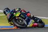 Bild zum Inhalt: Jonas Folger: Mit gebrauchten Reifen in die Top 10