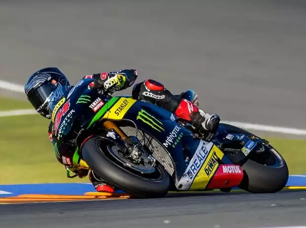 Titel-Bild zur News: Jonas Folger