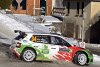 Bild zum Inhalt: Nach heftiger Kritik: Armin Kremer beendet WRC2-Programm