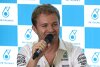 Bild zum Inhalt: Formel-1-Weltmeister Rosberg lobt: Formel E "geht richtig ab"