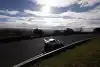 Bild zum Inhalt: Alle Informationen zu den 12h Bathurst 2017