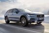 Volvo V90 Cross Country: Trendsetter in seiner neuesten Form