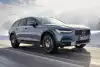 Bild zum Inhalt: Volvo V90 Cross Country: Trendsetter in seiner neuesten Form