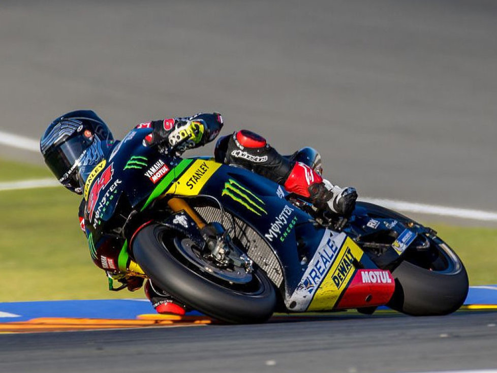 Jonas Folger