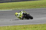 Alvaro Bautista (Aspar-Ducati)