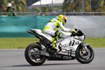 Alvaro Bautista (Aspar-Ducati)