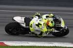 Alvaro Bautista (Aspar-Ducati)