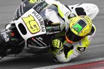 Alvaro Bautista (Aspar-Ducati)