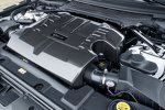 Range Rover SV Autobiography Dynamic