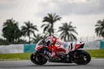 Andrea Dovizioso (Ducati)