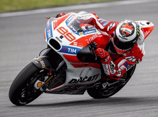 Jorge Lorenzo Jorge Lorenzo