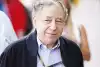 Bild zum Inhalt: Jean Todt: Die Formel 1 ist die sicherste Serie, aber...