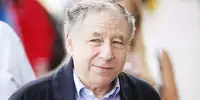 Jean Todt