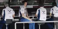 Rob Smedley