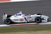 Zu teuer: Ford erteilt Formel 1 eine Absage