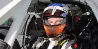 Maro Engel