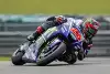 Bild zum Inhalt: Finaler Testtag: Maverick Vinales setzt weiteres Ausrufezeichen