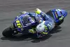 Bild zum Inhalt: Valentino Rossi fühlt sich für 2017 gerüstet