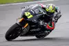 Bild zum Inhalt: Neuer Aprilia-Motor: Aleix Espargaro nur 0,7 Sekunden zurück