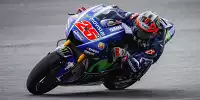 Bild zum Inhalt: Maverick Vinales: "Haben das beste Motorrad"