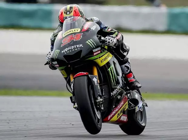 Jonas Folger Titel-Bild zur News: Jonas Folger