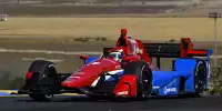 Bild zum Inhalt: IndyCar 2017: Aljoschin bleibt bei Schmidt/Peterson