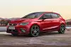 Bild zum Inhalt: Neuer SEAT Ibiza 2017: Vorstellung, Innenraum, Technische Daten