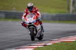 Andrea Dovizioso (Ducati)