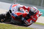 Andrea Dovizioso (Ducati)