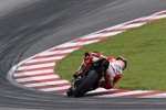 Jorge Lorenzo (Ducati)