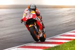 Marc Marquez (Honda)