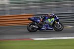 Maverick Vinales (Yamaha)