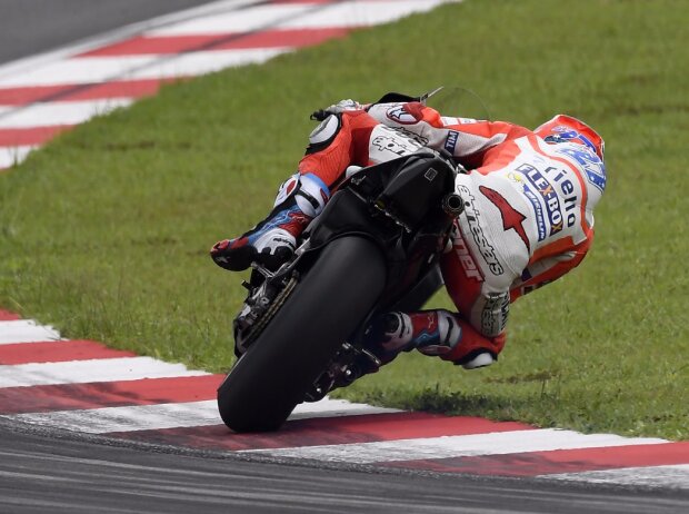 Casey Stoner