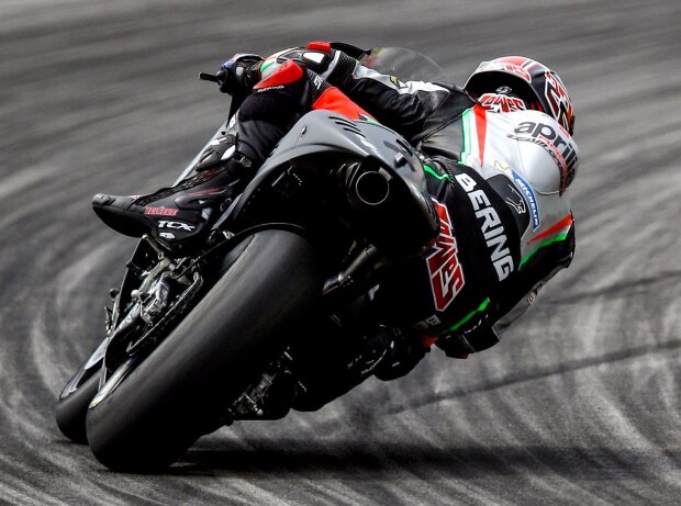 Sam Lowes Sam Lowes