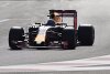 Saison 2017: Formel-1-Autos werden nochmals schwerer